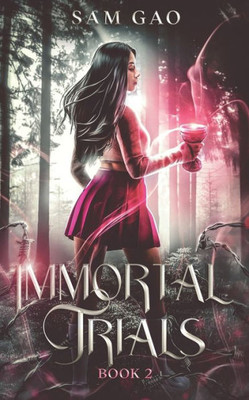 Immortal Trials