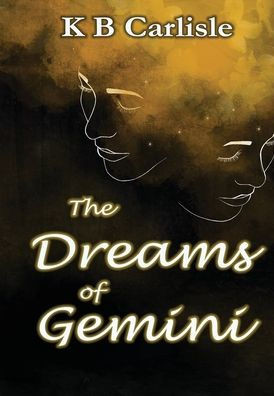 The Dreams of Gemini