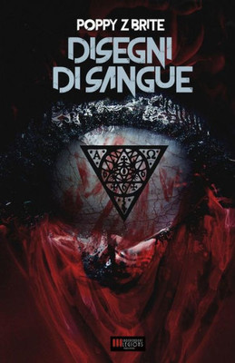 Disegni di sangue