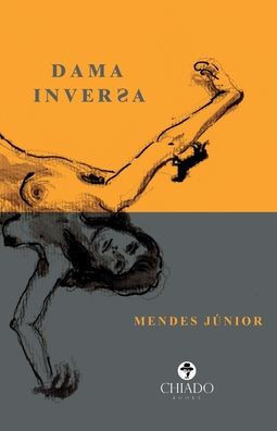 Dama inversa