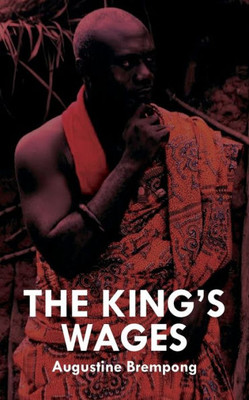 The Kingís Wages