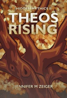 Theos Rising