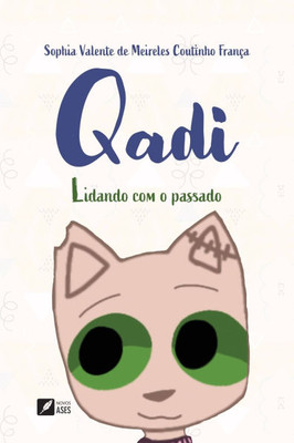 Qadi : Lidando com o passado