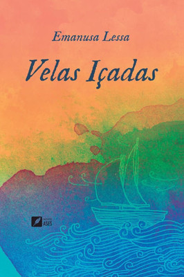 Velas içadas