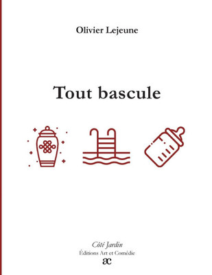 Tout bascule