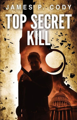 Top Secret Kill
