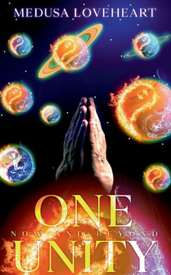 One Unity : Now and beyond