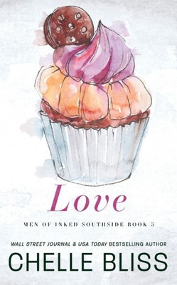 Love : Discreet Edition
