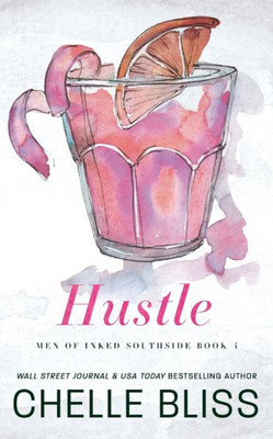Hustle : Discreet Edition