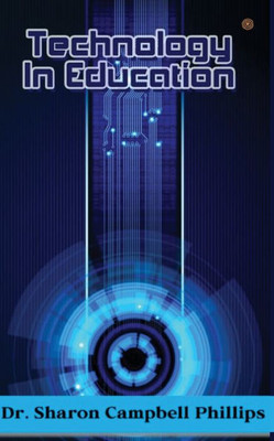Technology in Education : Education and Learning