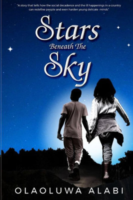 Stars Beneath the Sky