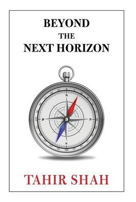 Beyond the Next Horizon
