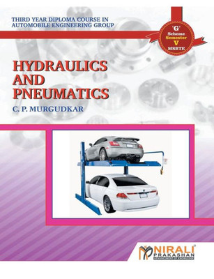 Hydrauliicsandpneumatiics