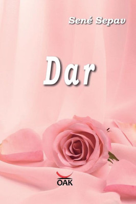 Dar. Ediz. a caratteri grandi