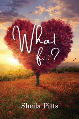 What If... ?