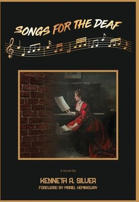 Songs for the Deaf