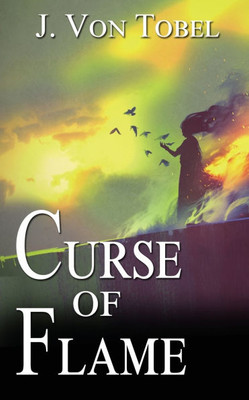 Curse of Flame