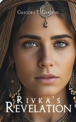 Rivka's Revelation