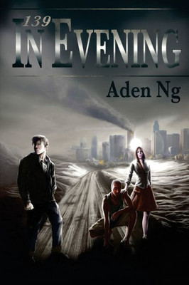 139 : In Evening