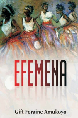 Efemena : Fiction