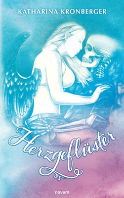Herzgeflüster (German Edition)