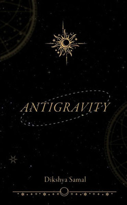 Antigravity