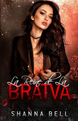 La Reine de la Bratva La Reine de la Bratva