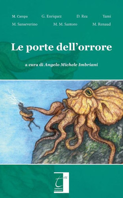 Le porte dell'orrore
