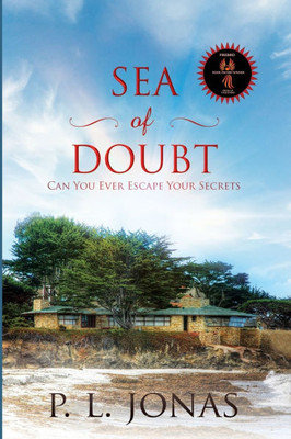 Sea of Doubt : Can You Ever Escape Your Secrets