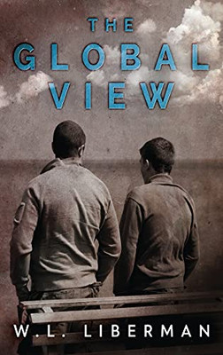 The Global View - 9784867527955