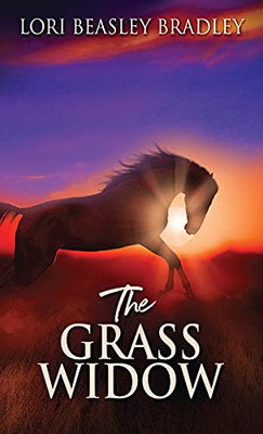 The Grass Widow - 9784867528020