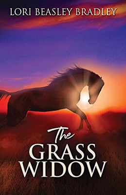 The Grass Widow - 9784867528037