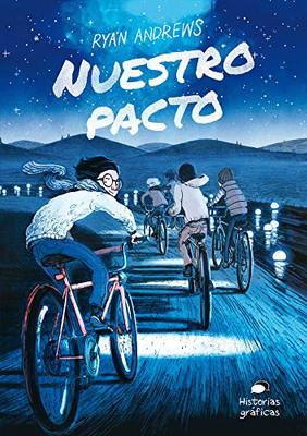 Nuestro Pacto (Spanish Edition)