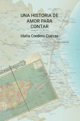 Una Historia de Amor para Contar