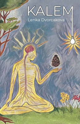 Kalem : A Journey to Your Inner Truth