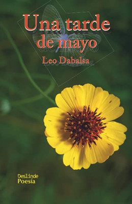 Una Tarde De Mayo (Spanish Edition)