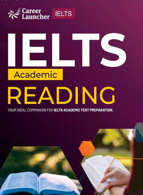 IELTS Academic 2023 : Reading by Saviour Eduction Abroad Pvt. Ltd.