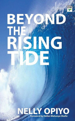 Beyond the Rising Tide