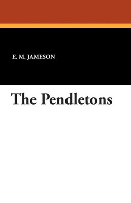 The Pendletons