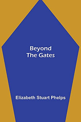 Beyond The Gates