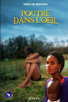 Poutre Dans l'Oeil