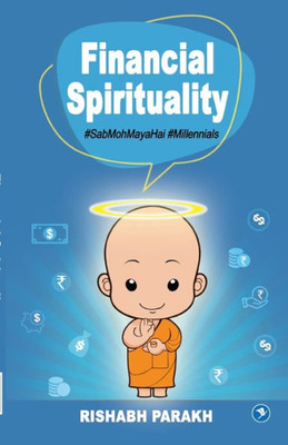 Financial Spirituality
