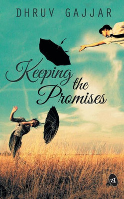 Keeping The Promises