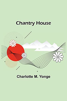 Chantry House