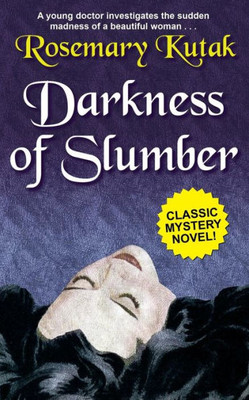 Darkness of Slumber