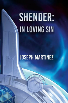 Shender : In Loving Sin