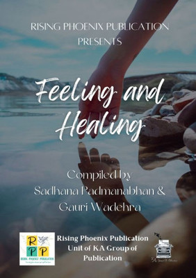Feeling And Healing