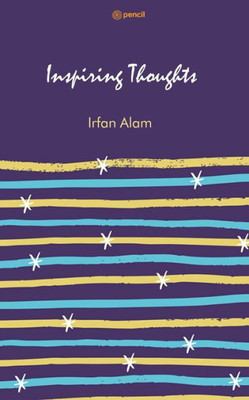 Inspiring Thoughts Inspiring Thoughts