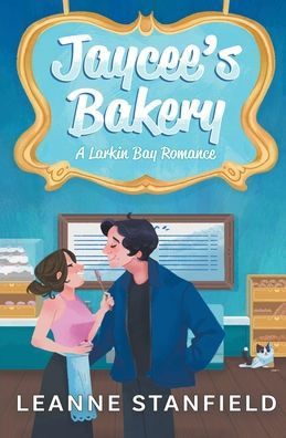 Jaycee's Bakery