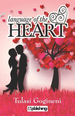 Language of the Heart